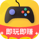 游乐小游戏平台1.1
