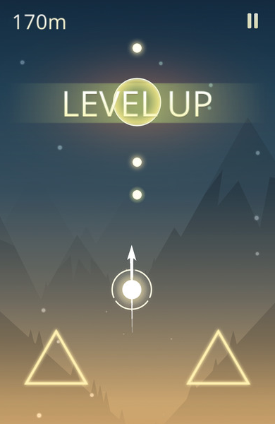 伊卡洛斯星之旅程v1.0.1