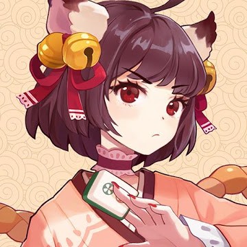 雀魂麻将官网iOS版
