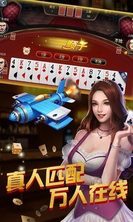 PB上传 ??: 5b262662-1c68-40cb-a3d8-d12b042016a1.jpg 5b262662-1c68-40cb-a3d8-d12b042016a1.jpg