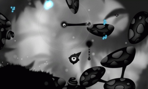 粘粘球大作战V1.1.2