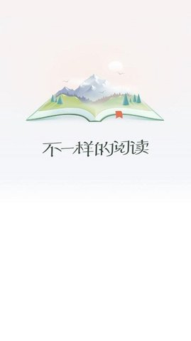 云亭小说