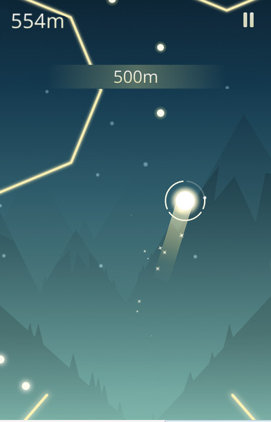 伊卡洛斯星之旅程v1.0.1