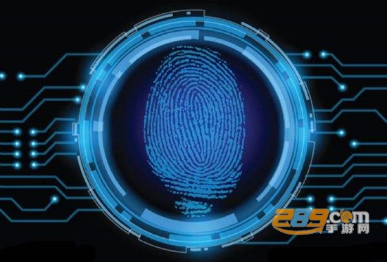 支持生物识别的一键锁屏Looock免费最新版