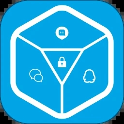 加密应用锁app安卓最新版v3.2.2