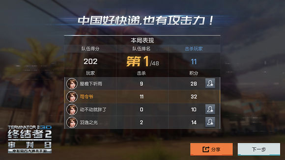 网易荒野行动大逃杀 v1.0