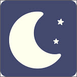 夜间模式:Night Modev25.11.29安卓版