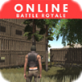 荒岛大逃杀（Thrive Online）v1.0