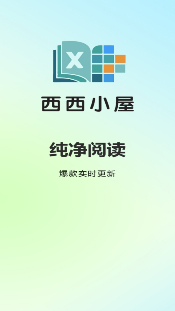 2d9ba910a279fb9bf5fa866632e7933b.jpg