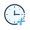 timecut补帧app安卓最新版v1.6.0最新版