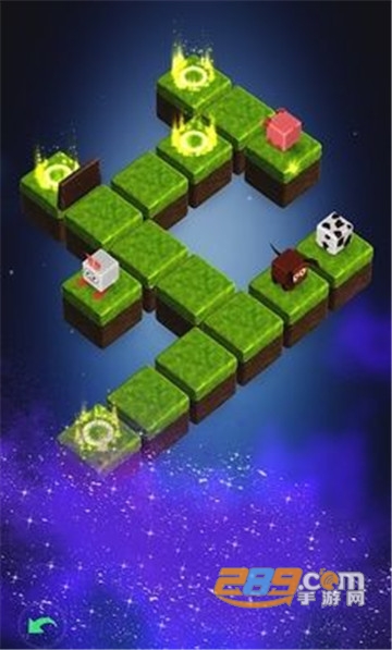 动物走廊游戏无限金币免费版v1.12