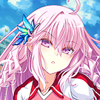 Venus11(美少女足球队游戏安卓福利版)v1.1