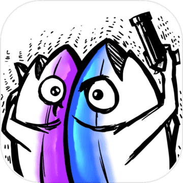 咸鱼夫妻免费版v1.0.0安卓版