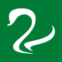 能康大医生健康医疗学习平台v2.1.7安卓版