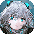 ICEY安卓版v1.0