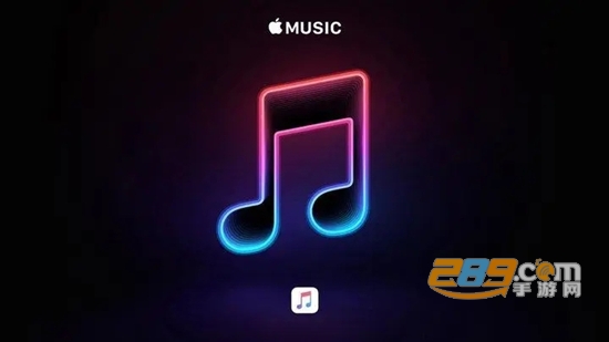 retro music 汉化最新版本