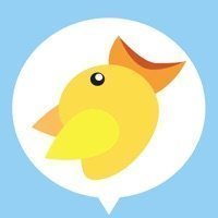 小鸟私活v1.0.23