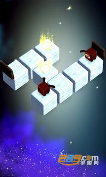 动物走廊游戏无限金币免费版v1.12