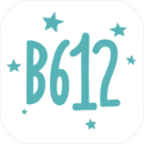 b612相机免费版