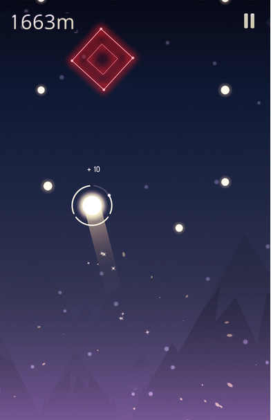 伊卡洛斯星之旅程v1.0.1