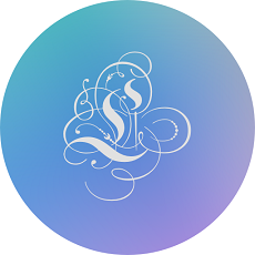 LUSW动态壁纸app最新版v2.2.0安卓版