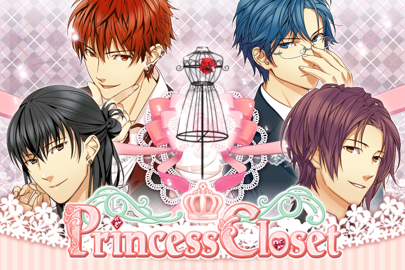 Princess Closetv1.0.1