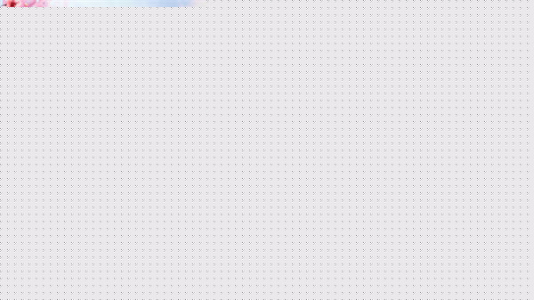 剑挑苍穹