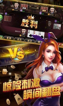 PB上传 ??: 23df3c96-0f35-4953-9cab-78182f0ce823.jpg 23df3c96-0f35-4953-9cab-78182f0ce823.jpg