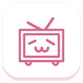 bilibili黑科技 安卓版v0.0.3