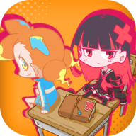 少女的迷宫书游戏无限提示版v1.0.0