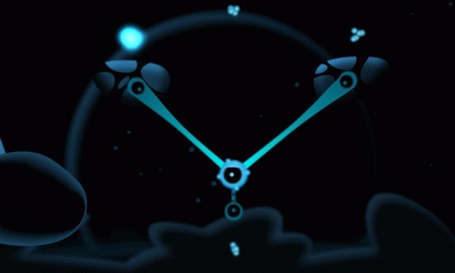 粘粘球大作战V1.1.2