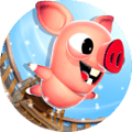 培根逃亡v1.0.2