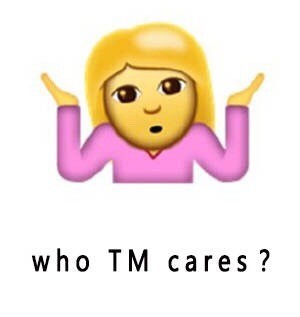 who cares表情包v1.0