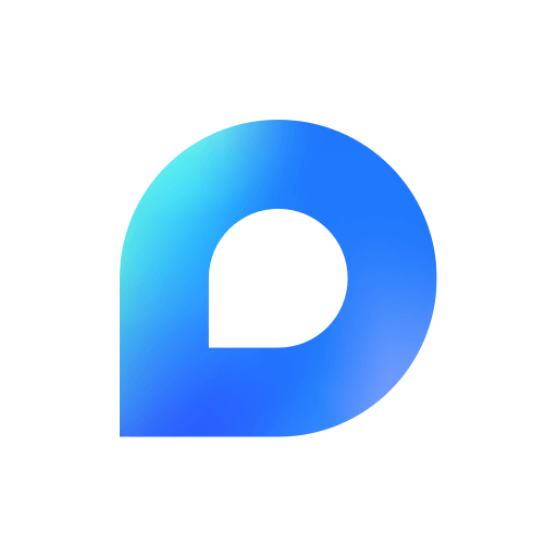 灯果写作app手机写作软件V3.1.6