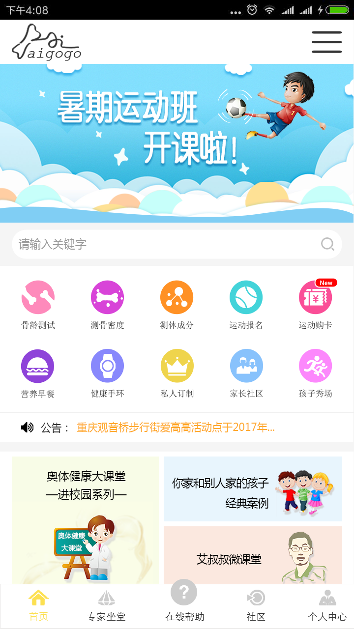 艾高高