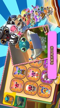 培根逃亡v1.0.2