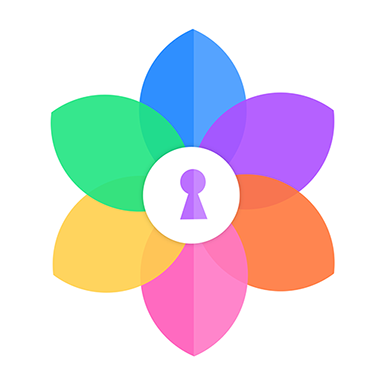 锁屏大全图案动态appv13