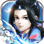 梦幻仙道飞升版v1.0安卓版
