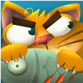 猫咪帝国 Cats Empirev1.6