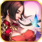 梦回江湖-红颜缠绵版v1.2.16