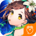 挑逗三国免费版v1.0.0安卓版