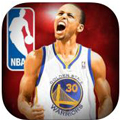 NBA 2K：全明星v1.3