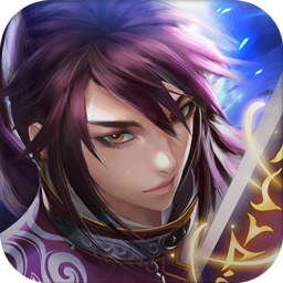 三国霸业BT满V版v1.0安卓版