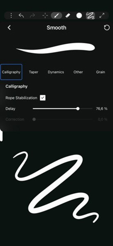 IartBook最新版