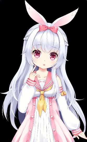 虚拟助手梦梦奈安卓iOS版v1.5.0