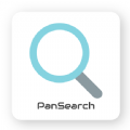pansearch最新版