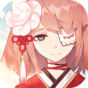 永远的7日之都日服