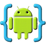 aide编程app下载中文安卓版v3.2.210316最新版