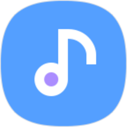 samsung music app下载中文安卓版v16.2.27.4最新版