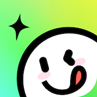 甜咔相机